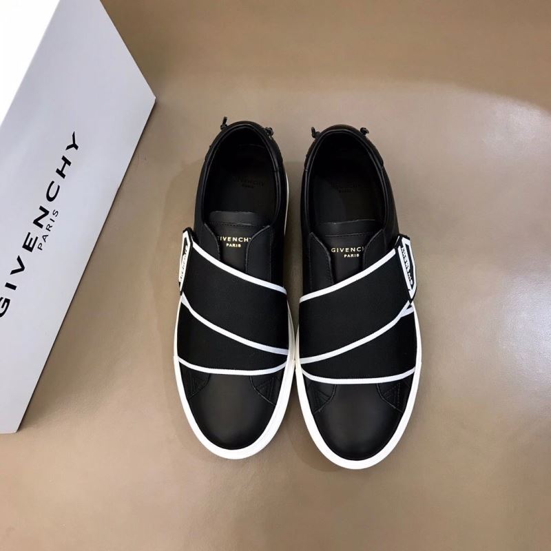 Givenchy Shoes